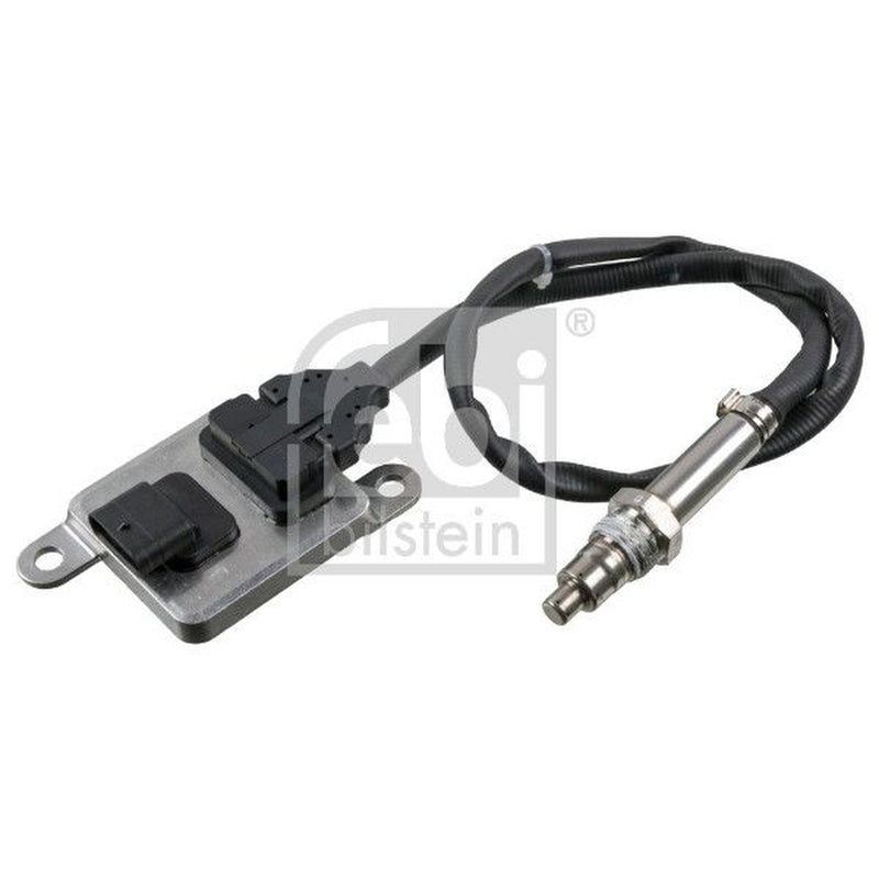 Febi AdBlue NOx Sensor after catalytic converter 197495