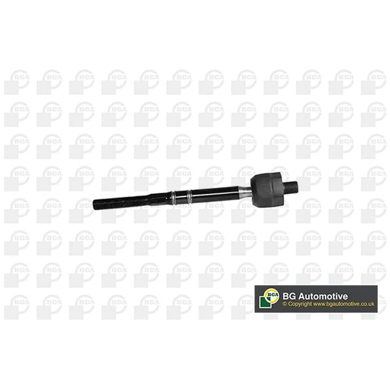 BGA Stabiliser Drop Link Front Right SR5651