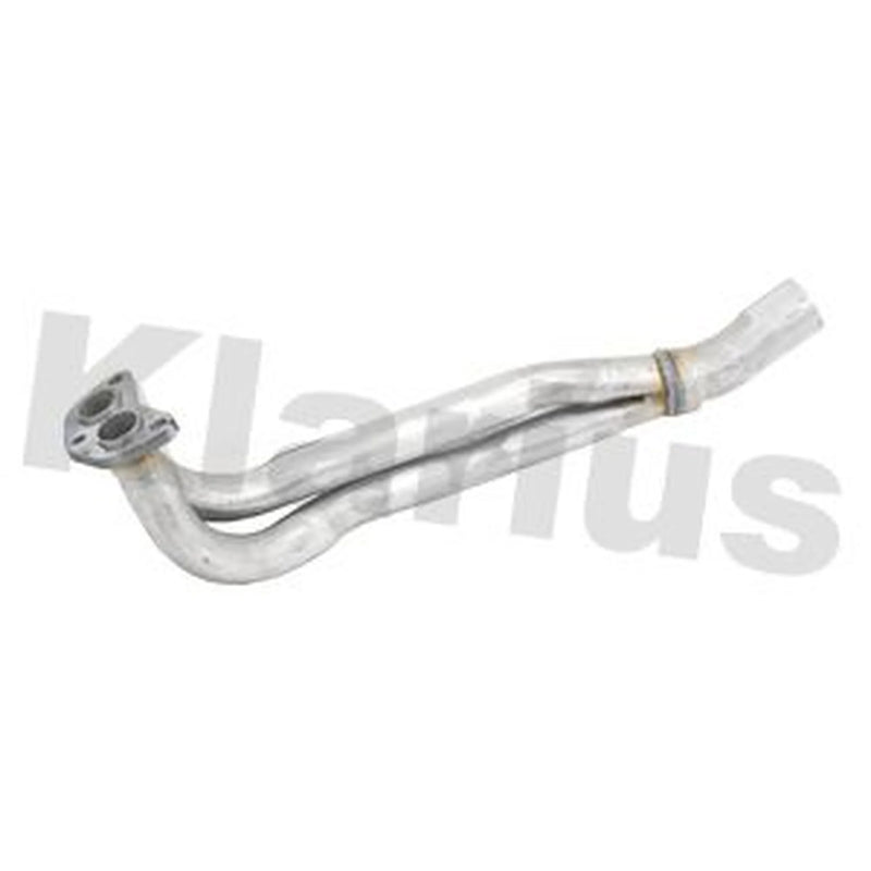 Klarius Exhaust Pipe OD LR79G
