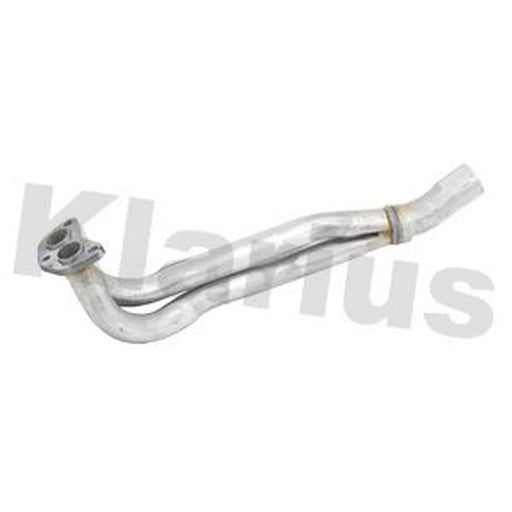 Klarius Exhaust Pipe OD LR79G