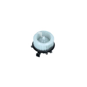 NRF Heater Blower Fan 34619