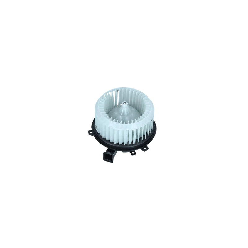 NRF Heater Blower Fan 34619