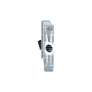 NRF Intercooler (Charge Air Cooler) 309094