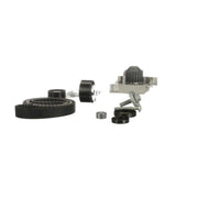 Gates Timing Belt & Water Pump Kit KP35501XS