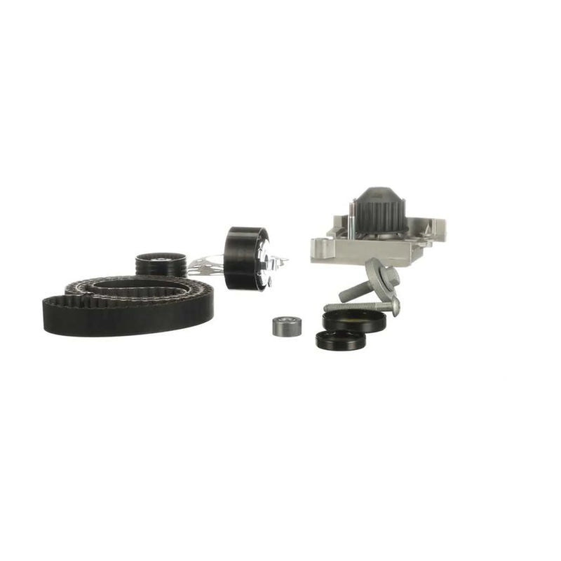 Gates Timing Belt & Water Pump Kit KP35501XS