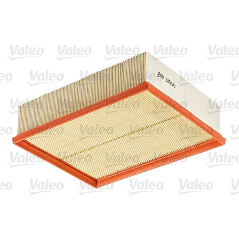 Valeo Engine Air Filter 585043
