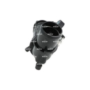 NRF Thermostat,Coolant 725164