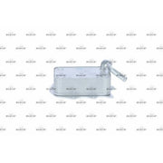 NRF Engine Oil Cooler 31271