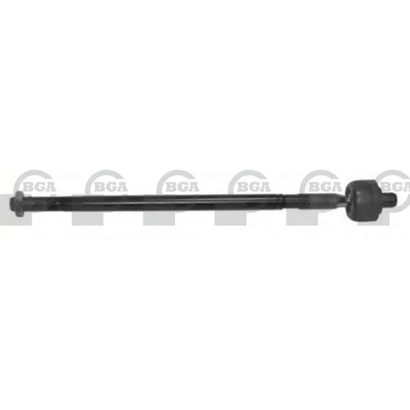 BGA Stabiliser Drop Link Front Right SR5616