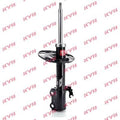 KYB Shock Absorber Damper Strut Front Right 339031