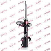 KYB Shock Absorber Damper Strut Front Right 339031