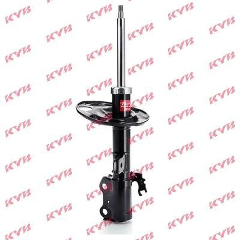 KYB Shock Absorber Damper Strut Front Right 339031