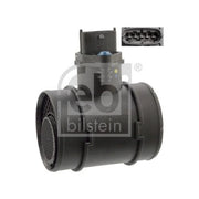 Febi MAF Sensor (Mass Air Flow) 104591