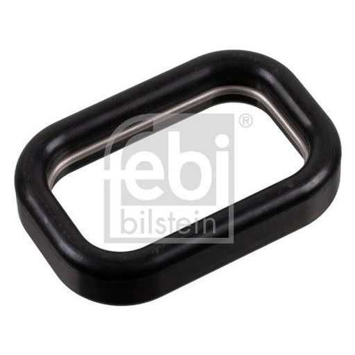 Febi Water Pump Gasket Wide 18mm Thick 179699