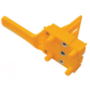 Faithfull Dowelling Jig - FAIDOWJIG2