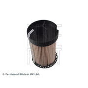Blue Print Fuel Filter Element ADV182348