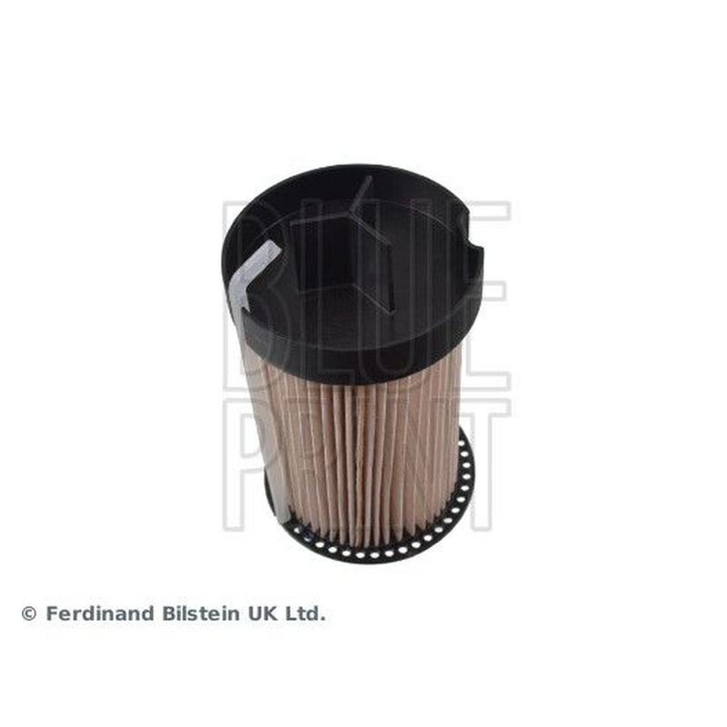 Blue Print Fuel Filter Element ADV182348