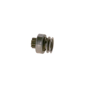 Bosch Starter Freewheel Gear 1 986 SE1 536