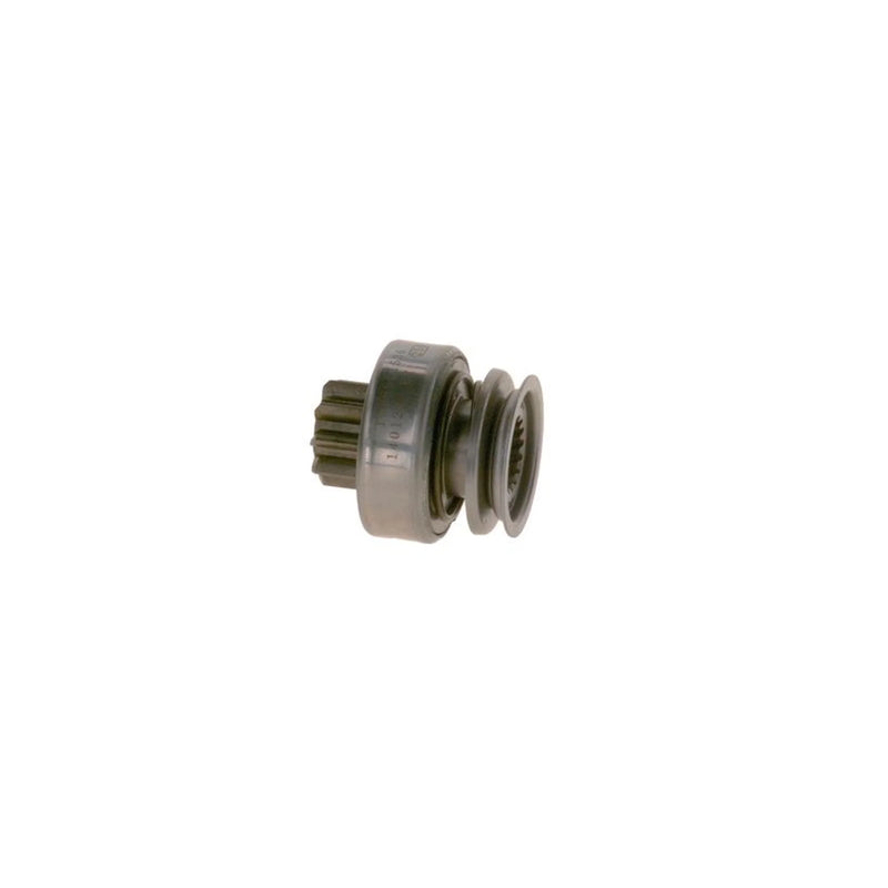 Bosch Starter Freewheel Gear 1 986 SE1 536