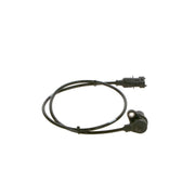 Bosch Crankshaft Position Sensor 0 281 002 929