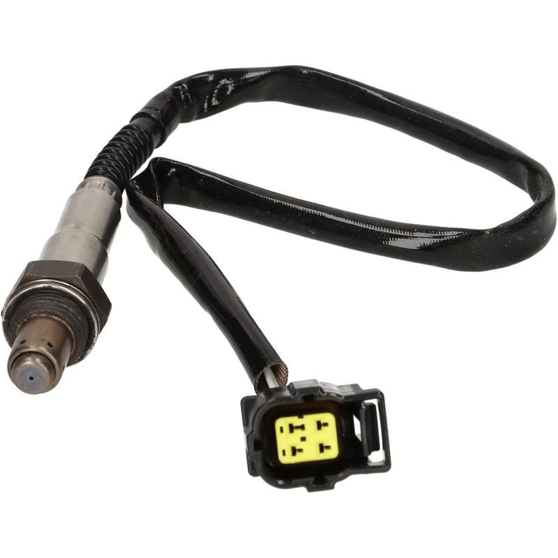 Pierburg O2 Lambda Oxygen Sensor Left 7.05270.18.0