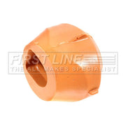 First Line Engine Mount Mounting FEM4195