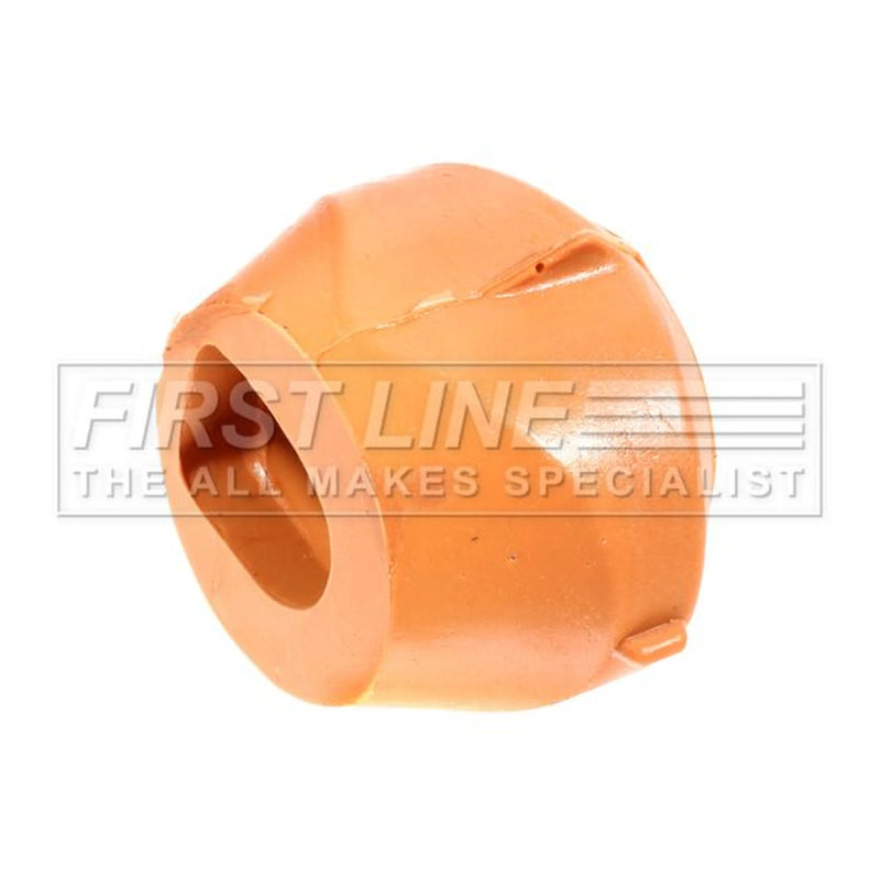First Line Engine Mount Mounting FEM4195