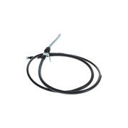 Bosch Handbrake Cable Rear 1 987 482 068