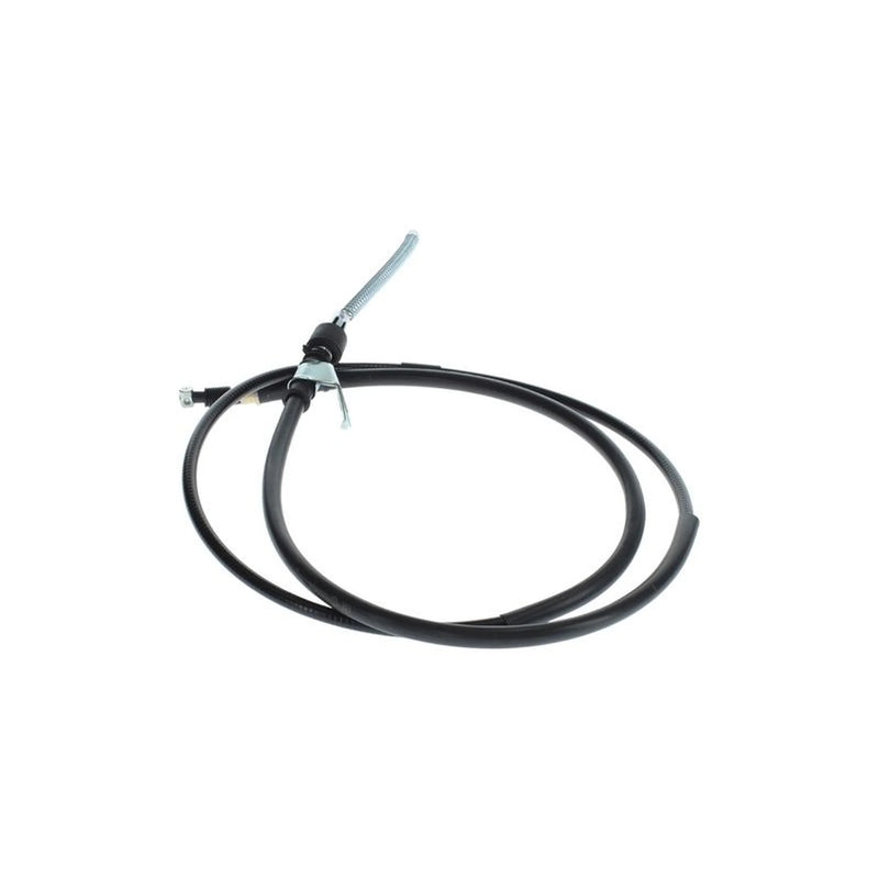 Bosch Handbrake Cable Rear 1 987 482 068