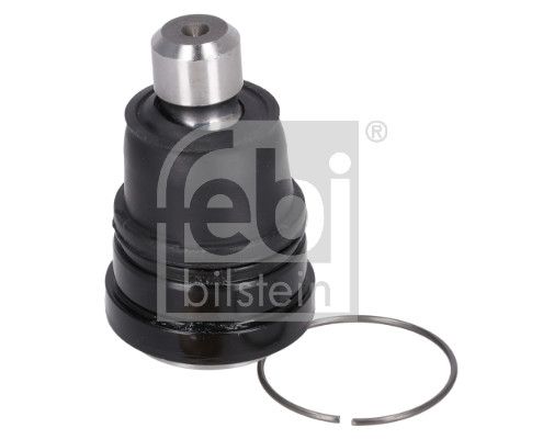 Febi Ball Joint Front Right