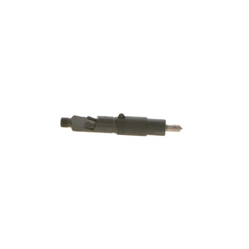 Bosch Injector Nozzle & Holder Assembly 0 432 131 646