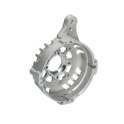Valeo Alternator Drive Bearing 592284