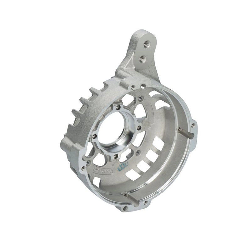 Valeo Alternator Drive Bearing 592284