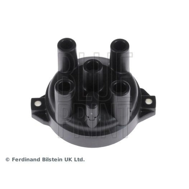 Blue Print Distributor Cap ADM51427