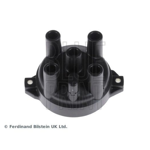 Blue Print Distributor Cap ADM51427