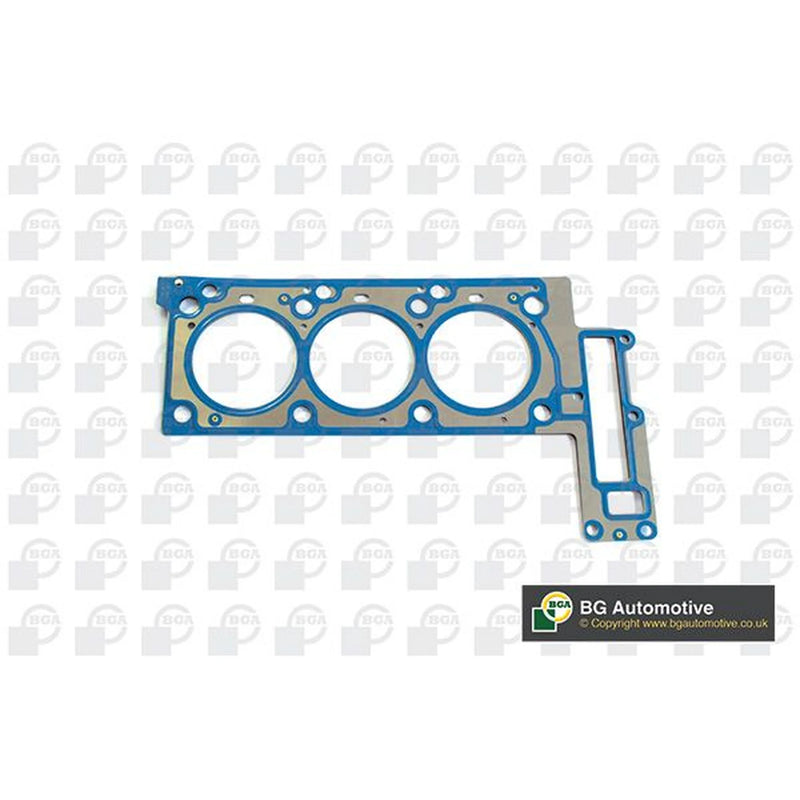 BGA Cylinder Head Gasket 1mm Thick CH8523
