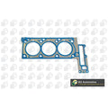 BGA Cylinder Head Gasket 1mm Thick CH8523