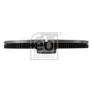 Febi Engine Flywheel 160 Teeth 10395