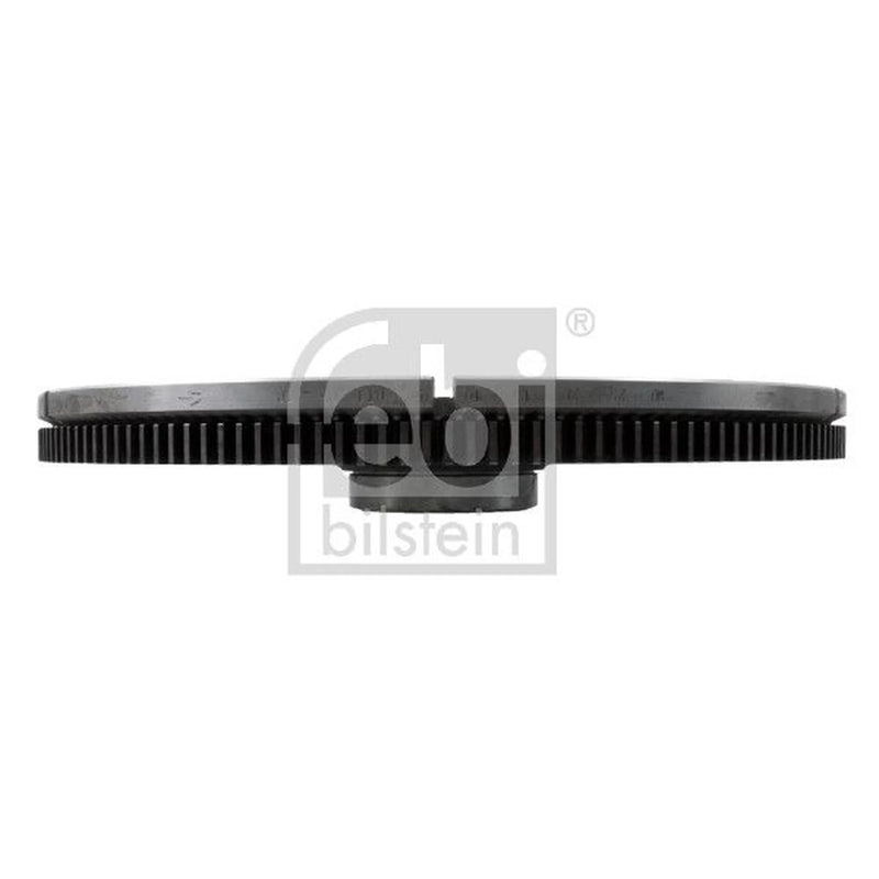 Febi Engine Flywheel 160 Teeth 10395