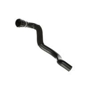 Gates 02-3023 Heater Hose