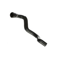 Gates 02-3023 Heater Hose