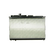 Mahle Engine Radiator CR 1323 000P