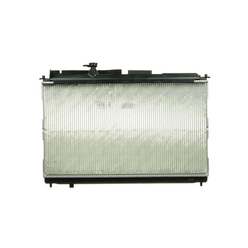 Mahle Engine Radiator CR 1323 000P