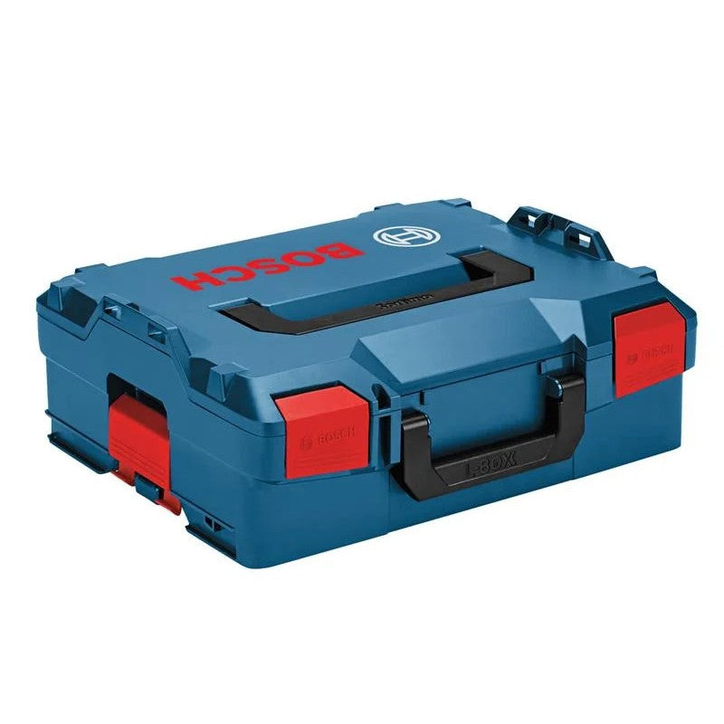 Bosch boxx Carry Case 102-136