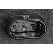 Valeo Ignition Coil Pack 245398