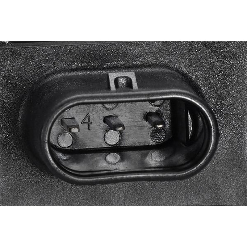 Valeo Ignition Coil Pack 245398