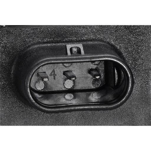 Valeo Ignition Coil Pack 245398