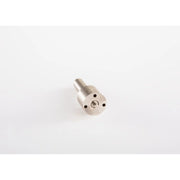 Bosch Diesel Injector Nozzle Tip 0 433 171 386