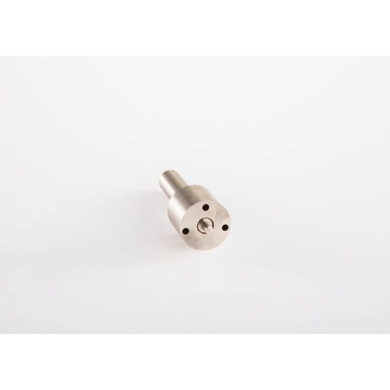 Bosch Diesel Injector Nozzle Tip 0 433 171 386