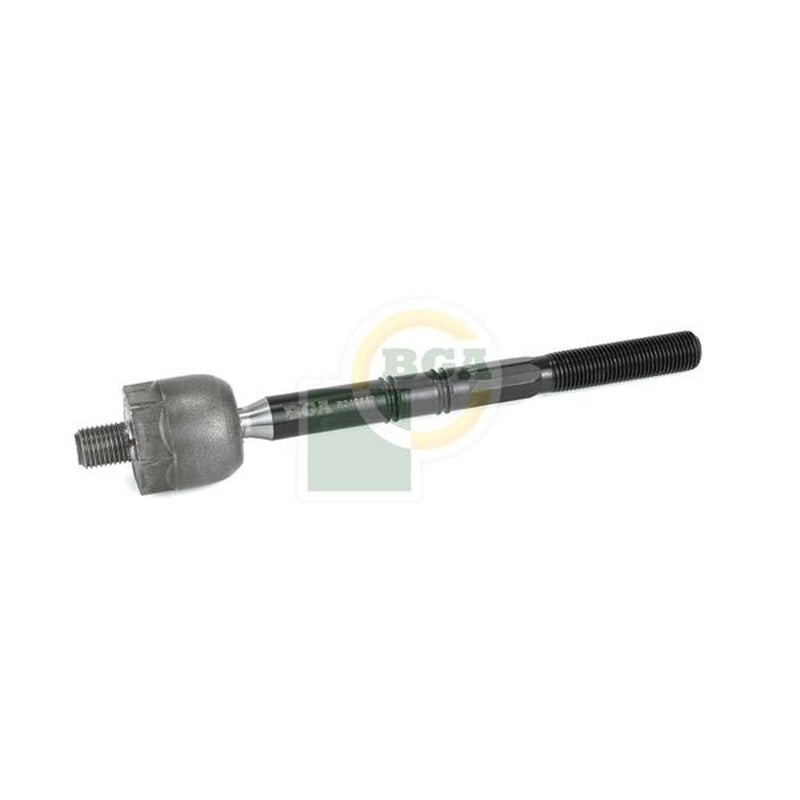 BGA Stabiliser Drop Link Front Right SR5906